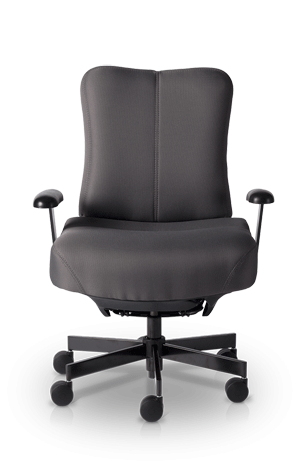 Bariatric Computer Chair, Bariatric Task Chair, Bariatric Office Chair
